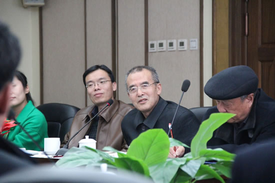 ���S�� �����A κ���F